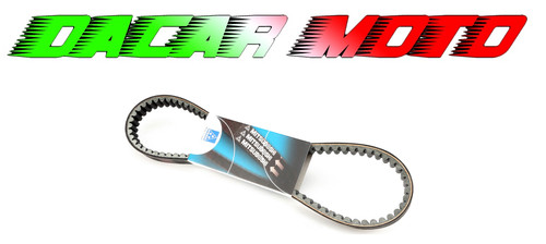 Cinghia trasmissione - cinghia,
