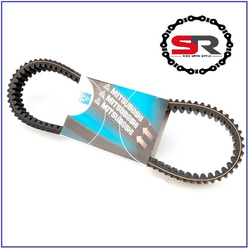 Cinghia trasmissione originale - cinghia,