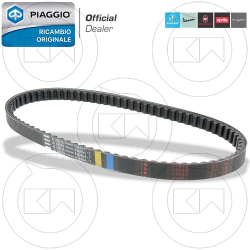 Cinghia trasmissione - cinghia,