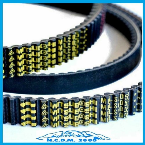 Cinghia trasmissione originale - cinghia,