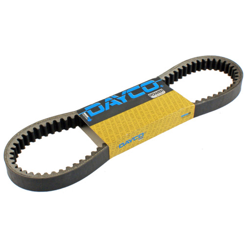 Cinghia trasmissione kevlar - trasmissione,