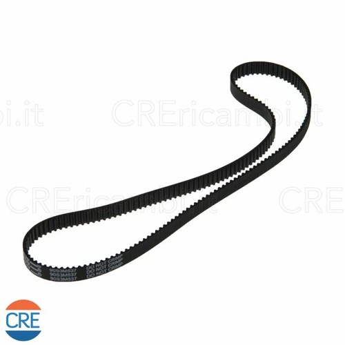 Moulinex cinghia trasmissione - moulinex,
