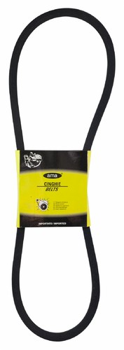 Cinghia trapezoidale ama spb - ama,