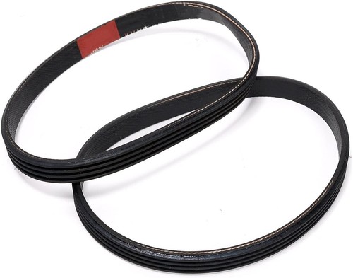 2pz 4pj307 cinghia - 4pj307, di