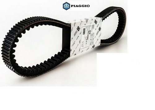 Cinghia trasmissione originale - cinghia,