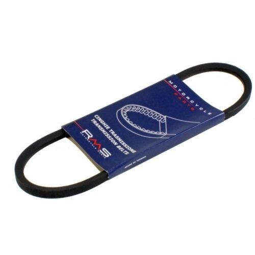 Cinghia trasmissione belt - cinghia,