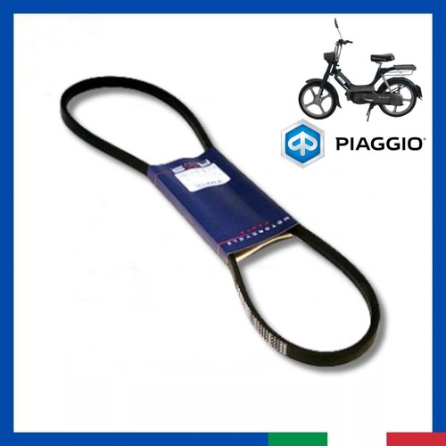 Cinghia trasmissione per - cinghia, di