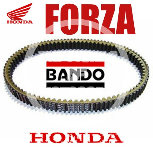 Cinghia trasmissione honda - cinghia-trasmissione,