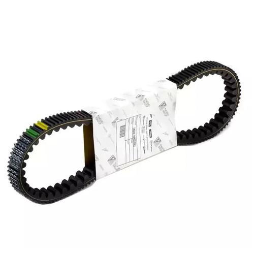 Cinghia trasmissione originale - cinghia,