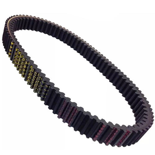 Cinghia trasmissione originale - cinghia,