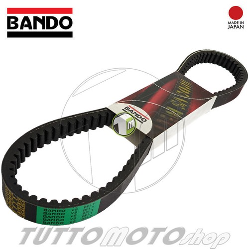 Cinghia trasmissione benelli - cinghia,