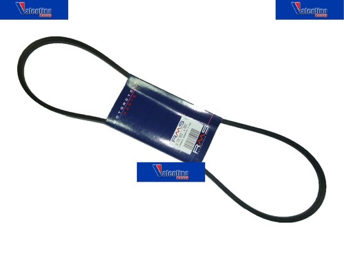 Cinghia trasmissione belt - trasmissione,