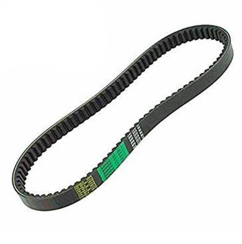 Cinghia trasmissione bando per - cinghia,