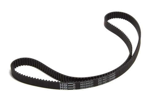 Cinghia trasmissione dentata - cinghia,