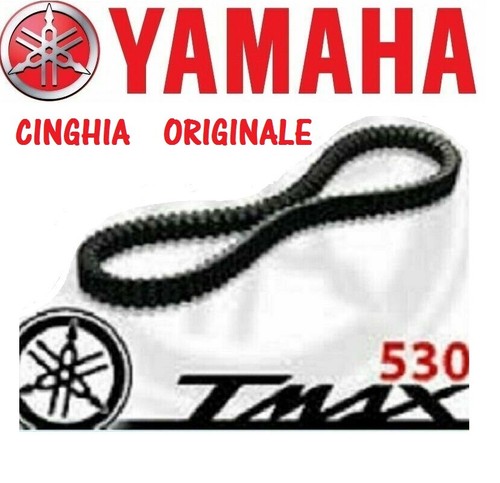 Cinghia trasmissione - cinghia, di