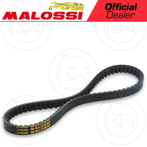 Malossi 617227 cinghia - malossi,