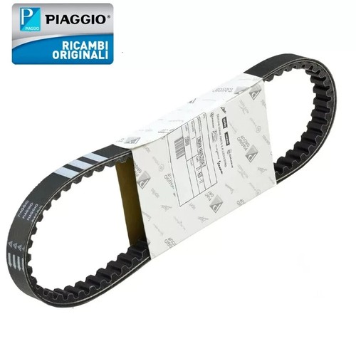 Piaggio 430728 cinghia - 430728,