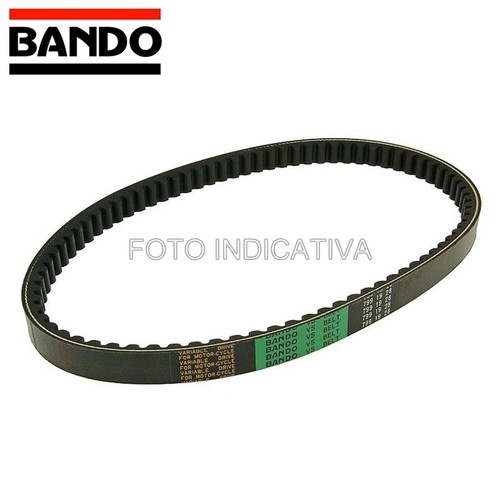 Cinghia trasmissione bando tgb - trasmissione,