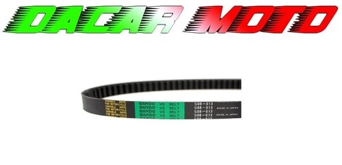 Cinghia trasmissione per kl - cinghia,
