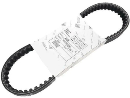 Cinghia trasmissione originale - cinghia,
