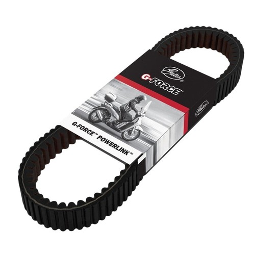 Cinghia variatore yamaha - variatore,