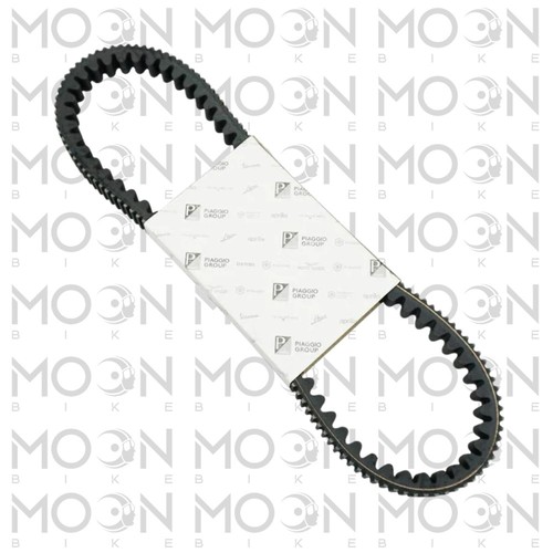 Cinghia trasmissione originale - cinghia,