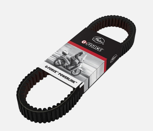Cinghia trasmissione gates per - cinghia,