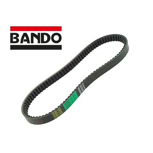 Cinghia trasmissione bando - trasmissione,