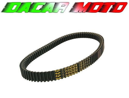 Cinghia trasmissione - cinghia, di