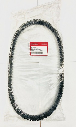 Cinghia trasmissione honda - cinghia,