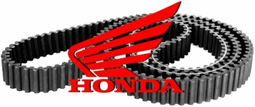 Cinghia trasmissione honda - honda, sh