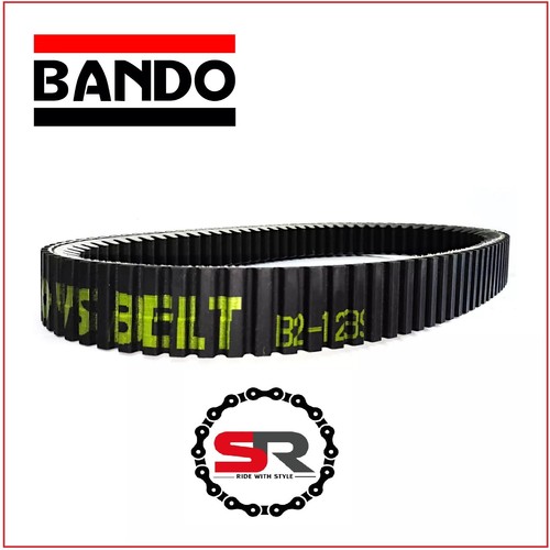 Cinghia trasmissione bando - cinghia,